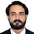 Waseem A.