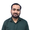 Himanshu L.
