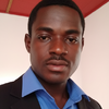 Fidele Iropa D.