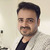 Sunil S.