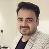 Sunil S.