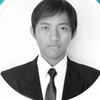 Adi Panca W.