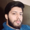 Muhammad S.