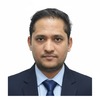 Lalit S.