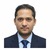 Lalit S.