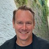 Christopher D.