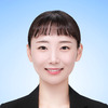 Chankyung P.