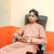 Faisal k.