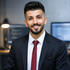 Mahmoud M.