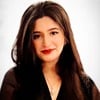 HAMNA T.