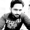 Muhammad S.
