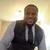 Kehinde A.