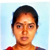 Abirami  S.