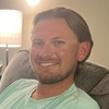 Tyler M.