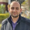 Ibrahim S.