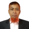 Md Faruk A.