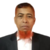 Md Faruk A.