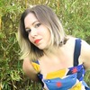 Amanda W.
