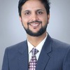 Pratik A.