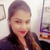 Shehani M.