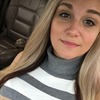 Breanna M.