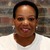 Phindile S.