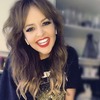 Isabel R.