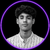 Sanjeev K.