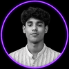 Sanjeev K.