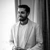 Emre A.