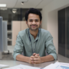 Sahil C.