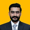 Sufyan A.