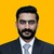 Sufyan A.