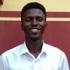 Olofe S.