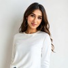 Iqra F.