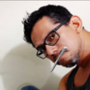 Franco S.