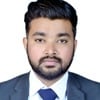 Asad C.