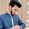 Muhammad Adil J.