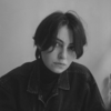 Katie S.