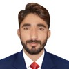 Muhammad S.