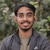 Shubham K.
