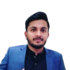Muhammad Tayyab M.