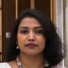 Manju  M.
