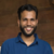 Rohit S.