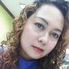 Mardilyn E.