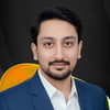 Zain M.
