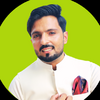 Asad A.