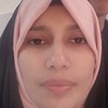 Shafaq A.