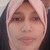 Shafaq A.