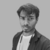 Sathish K.
